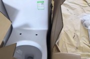 解决美标马桶不出水问题的方法（原因分析及应对措施）