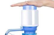 饮水机压水器故障及维修方法（解决饮水机压水器问题的关键方法）