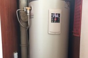 电热水器无法加热的排查方法（如何排除电热水器无法加热的问题）