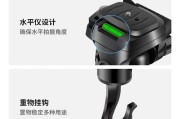 三脚架手机架圆盘底座的拆卸方法是什么？