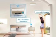 海尔银海象热水器不加热怎么办？故障原因及修理步骤解析