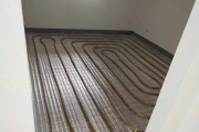 地暖管子烂了怎么办（解决地暖管道破损的有效方法）
