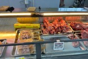 冰箱冻肉怎么处理最好？解冻后肉质如何保持新鲜？