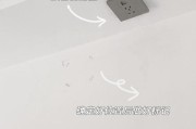 新款投影仪墙上安装步骤是什么？