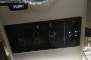 解决净水器水流太慢的问题（调节关键部件提升净水器水流速度）