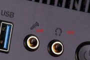 电脑玩暗区视频无声怎么办？视频播放无声音的解决方法？