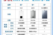 热水器防漏带洗浴功能的设备叫什么？它的工作原理是什么？