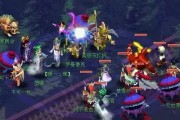 梦幻西游更换新服务器的步骤是什么？数据如何迁移？