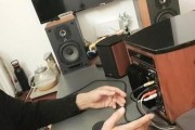 电脑音响抖音无声音？可能的原因和解决方法是什么？