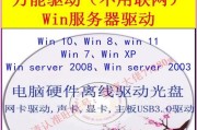 主板自带显卡驱动吗？如何更新？
