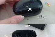 蓝牙耳机塑料背壳的清洗方法是什么？清洗过程中需要注意什么？