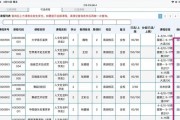 大学选课服务器差的原因是什么？如何解决？