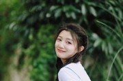 佳能三千内相机拍人像怎么样？效果如何？