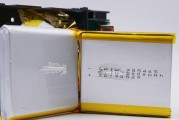 精凤帆移动电源使用教程？常见问题解答？