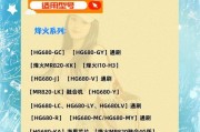 奇异果网络机顶盒不能用怎么办？故障排除方法是什么？
