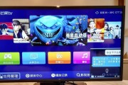 电脑连接多屏后出现黑屏是什么原因？如何排查和解决问题？
