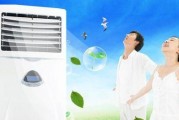 如何自己清洗壁挂空调（简单实用的清洗方法）