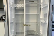 西门子冰箱故障灯亮不停？几种常见情况的维修方法是什么？