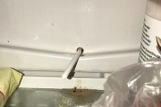冰箱噪音大怎么解决？维修还是更换？