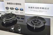 油烟机托运方法及注意事项（顺利托运油烟机）