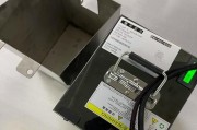 机械师移动硬盘怎么用？使用机械师移动硬盘有哪些注意事项？