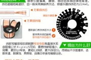 电子琴如何连接笔记本电脑？操作指南？