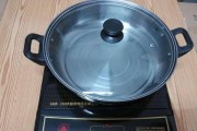 九阳电饭煲eo故障怎么办？常见问题及解决方法是什么？