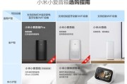 想用音箱听歌怎么办？如何连接音箱和播放音乐？