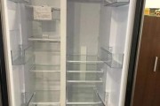 小天鹅冰箱不制冷了，如何解决（探究小天鹅冰箱失去制冷功能的原因和解决方法）