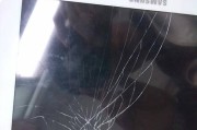 电脑排线损坏怎么办（排线故障解决办法及维修技巧）