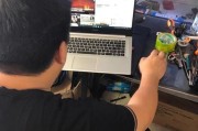 璧山哪里可以配电脑配件？推荐的电脑配件店有哪些？