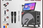 户外唱歌音箱如何正确用电？使用中应注意什么安全问题？