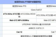 CANTV超能电视F55的强大CPU搭载与主频揭秘（揭秘CANTV超能电视F55的核心处理器及主频性能）