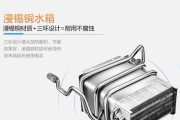 TCL油烟机管道反味怎么维修？常见问题及解决方法是什么？