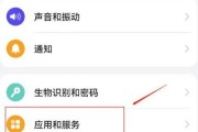 电脑飞鸽关闭声音的步骤是什么？