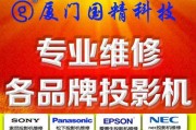 更换投影仪芯片的正确步骤是什么？更换后效果如何？