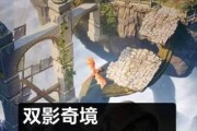 cad特别卡怎么配置电脑？如何优化电脑性能？