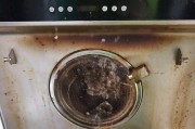 投影仪滤芯清洗方法（保持投影效果清晰无尘）