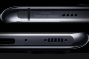 小米11网络双模设置步骤是什么？