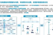 宝马车机网关功能重启方法是什么？步骤详细说明？