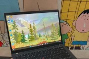武汉i7工业平板电脑性能如何？适合哪些工作？