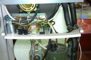 移动空调加水指南（了解以宝工移动空调的加水需求及正确方法）
