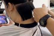 拍照时手机内扣怎么取消？内扣的正确取消方法是什么？
