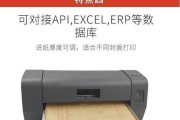 打印机色差问题的解决方法（如何去除打印机的色差）