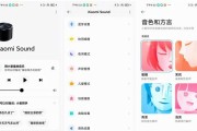 小米网络音箱如何连接wifi？连接过程中可能遇到哪些问题？