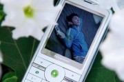 联想高清照相机如何连接手机拍照？
