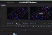 电脑碟子播放声音视频的方法是什么？
