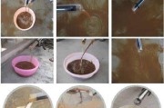 为什么要定期清洗热水器（热水器清洗的好处及注意事项）