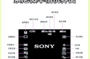 索尼相机视频传输到手机的方法是什么？