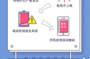 手机充电器为何可变电流？有何影响？